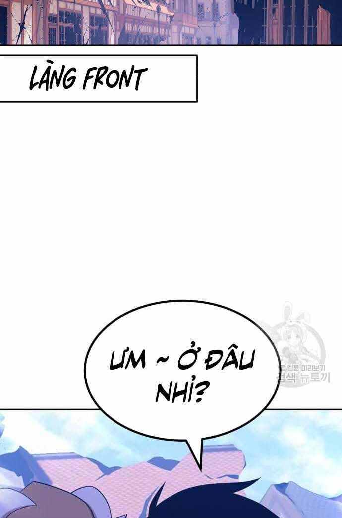 Gậy Gỗ Cấp 99+ Chapter 36 - Page 61