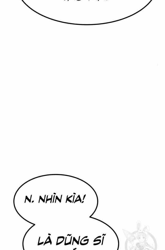 Gậy Gỗ Cấp 99+ Chapter 36 - Page 63