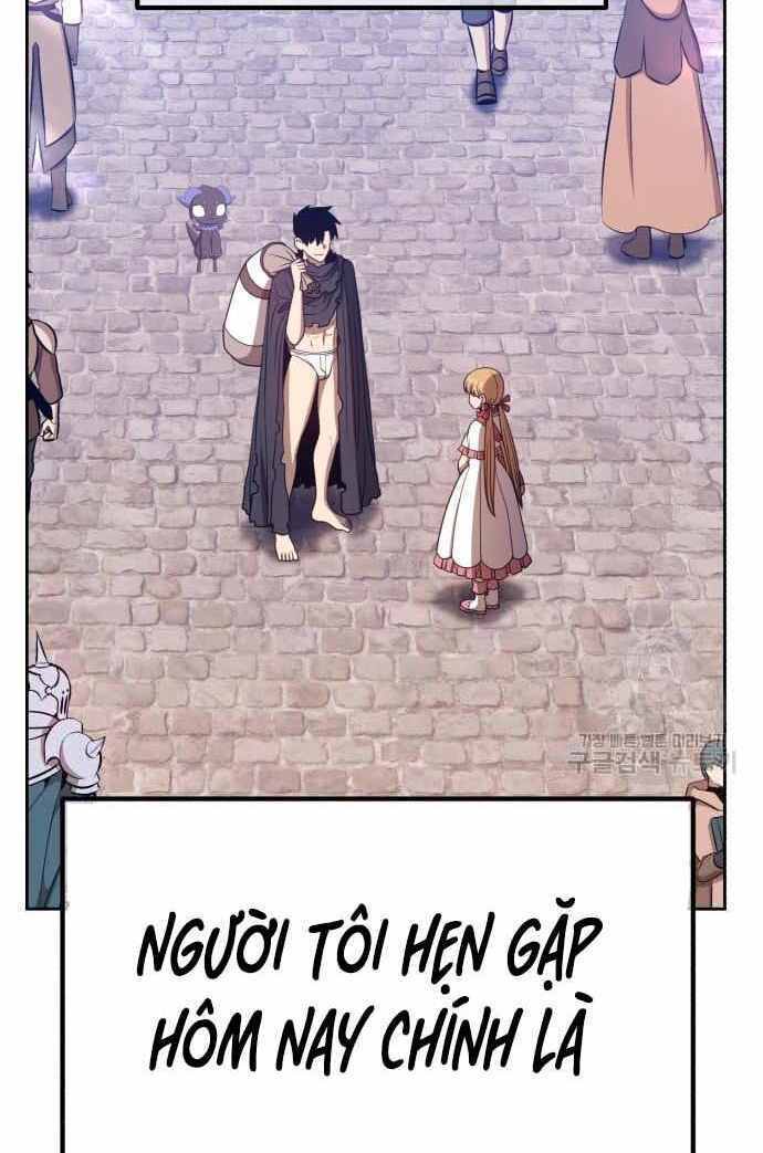 Gậy Gỗ Cấp 99+ Chapter 36 - Page 73