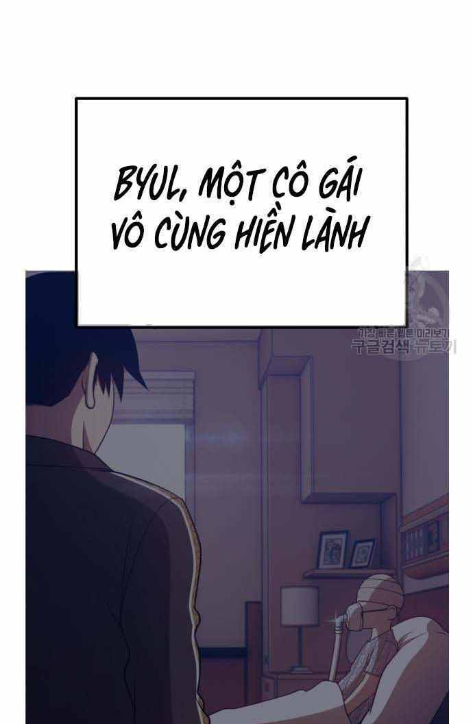 Gậy Gỗ Cấp 99+ Chapter 36 - Page 77