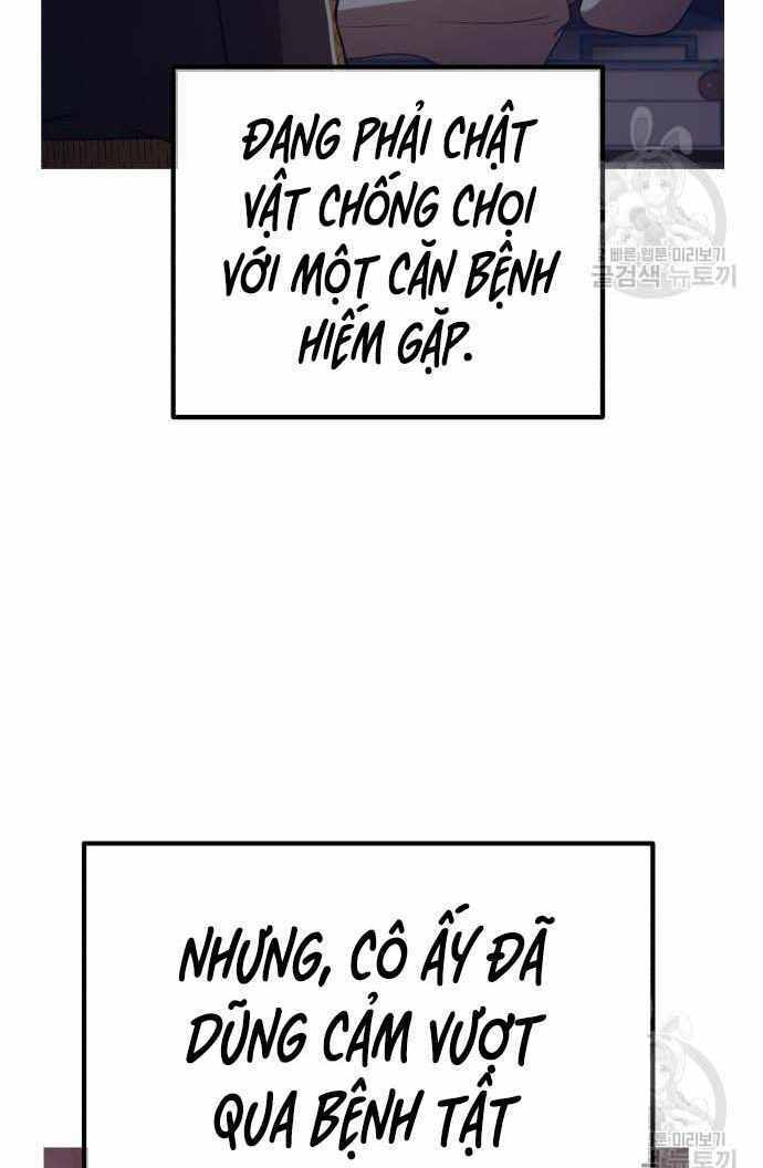 Gậy Gỗ Cấp 99+ Chapter 36 - Page 78