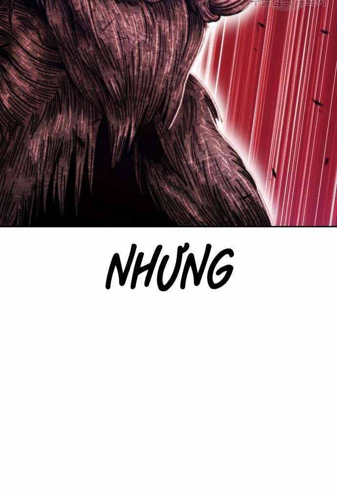 Gậy Gỗ Cấp 99+ Chapter 36 - Page 8