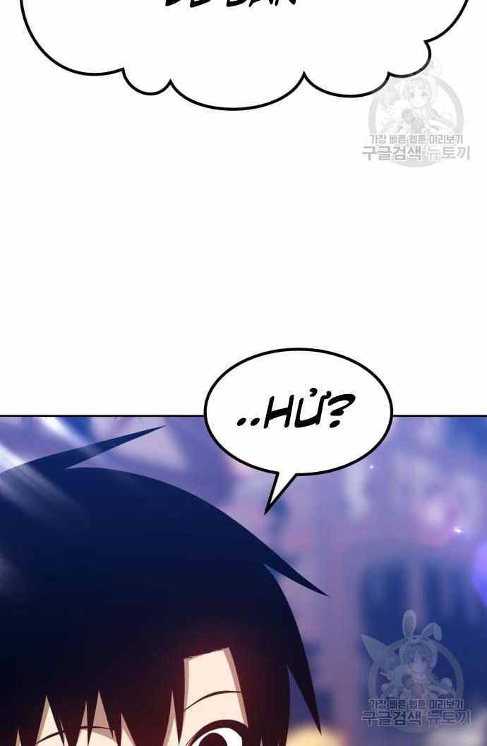 Gậy Gỗ Cấp 99+ Chapter 36 - Page 90