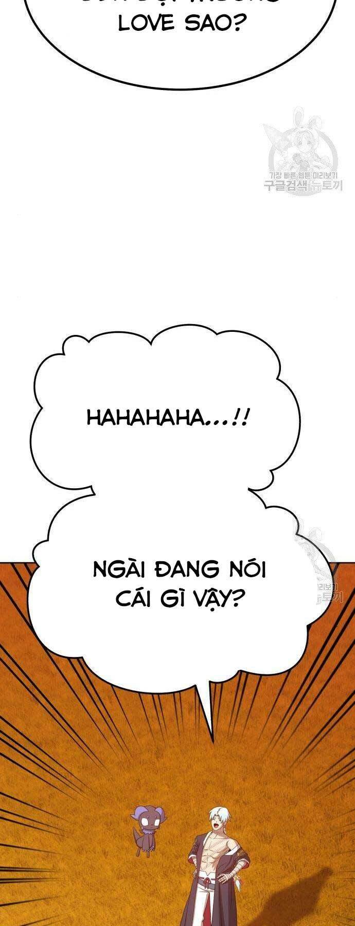 Gậy Gỗ Cấp 99+ Chapter 19.5 - Page 27