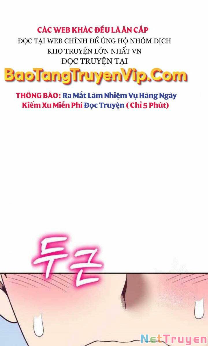 HentaiVn Truyện tranh online