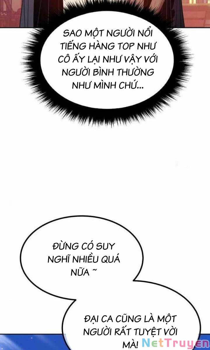 Gậy Gỗ Cấp 99+ Chapter 62.5 - Page 101