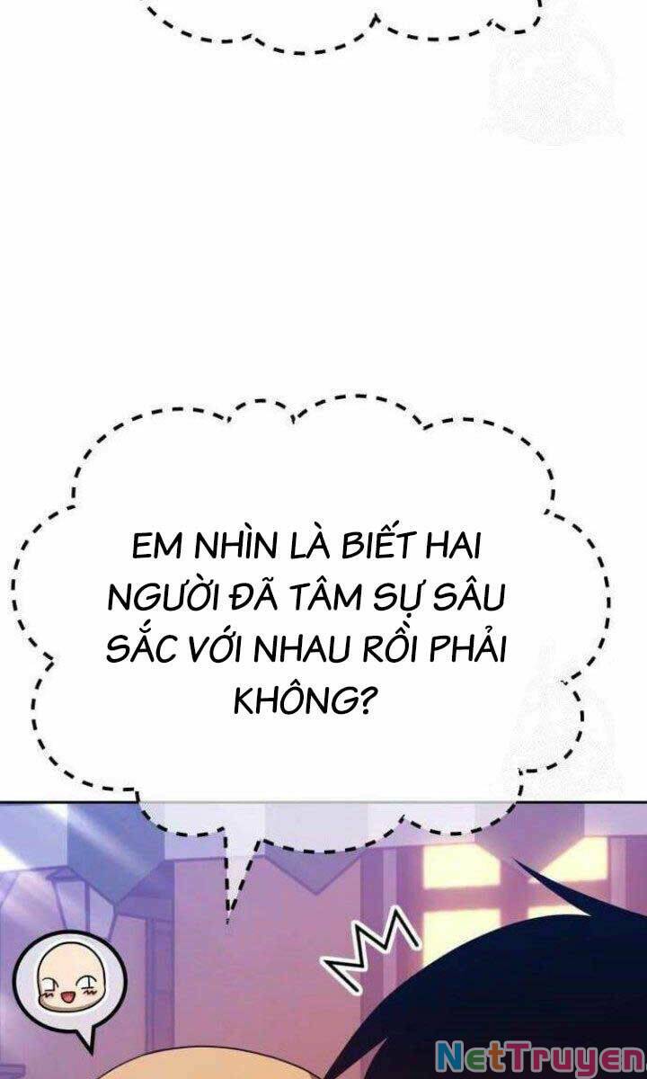 Gậy Gỗ Cấp 99+ Chapter 62.5 - Page 121