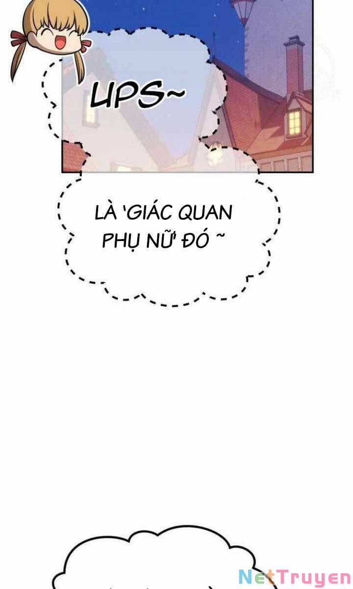 Gậy Gỗ Cấp 99+ Chapter 62.5 - Page 124