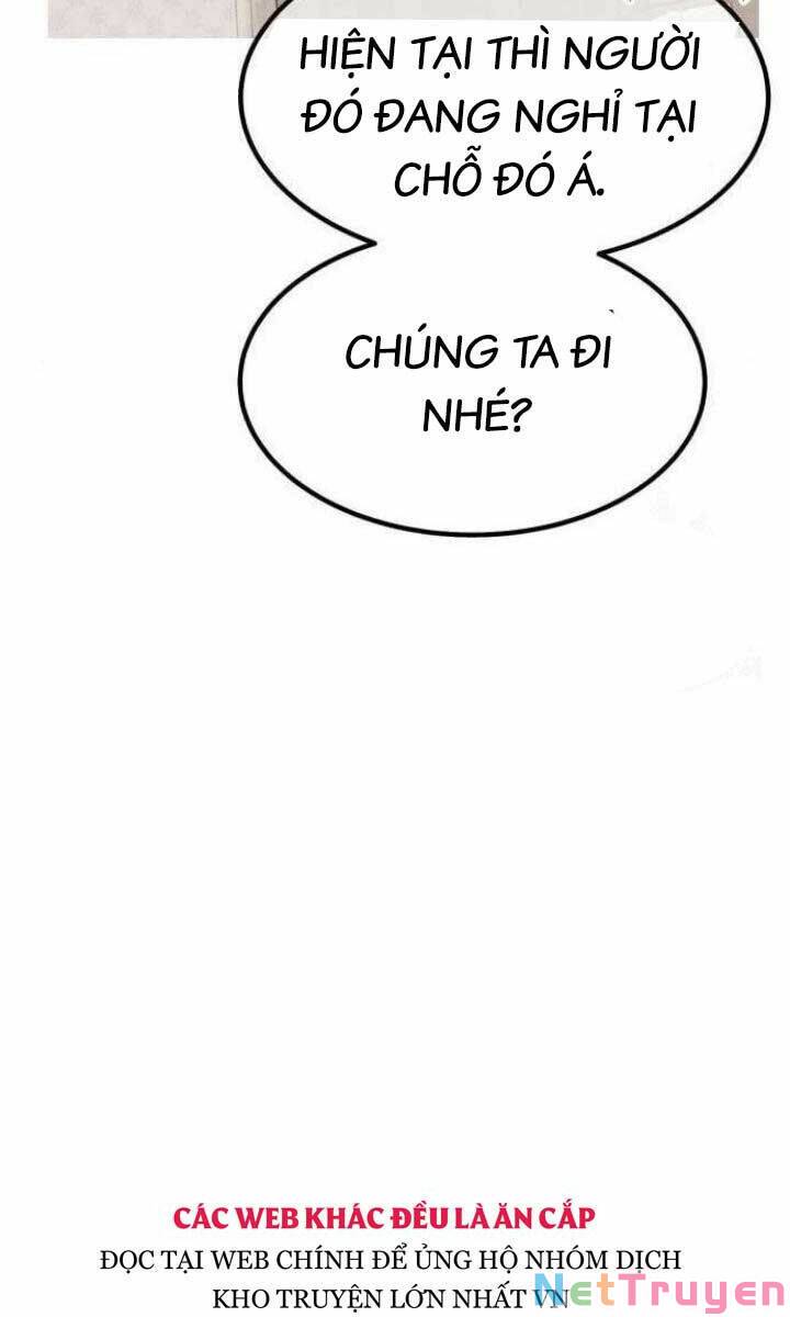 Gậy Gỗ Cấp 99+ Chapter 62.5 - Page 134