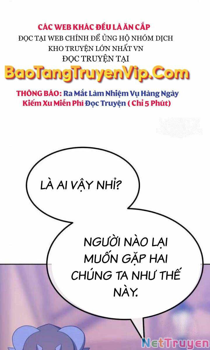 Gậy Gỗ Cấp 99+ Chapter 62.5 - Page 139