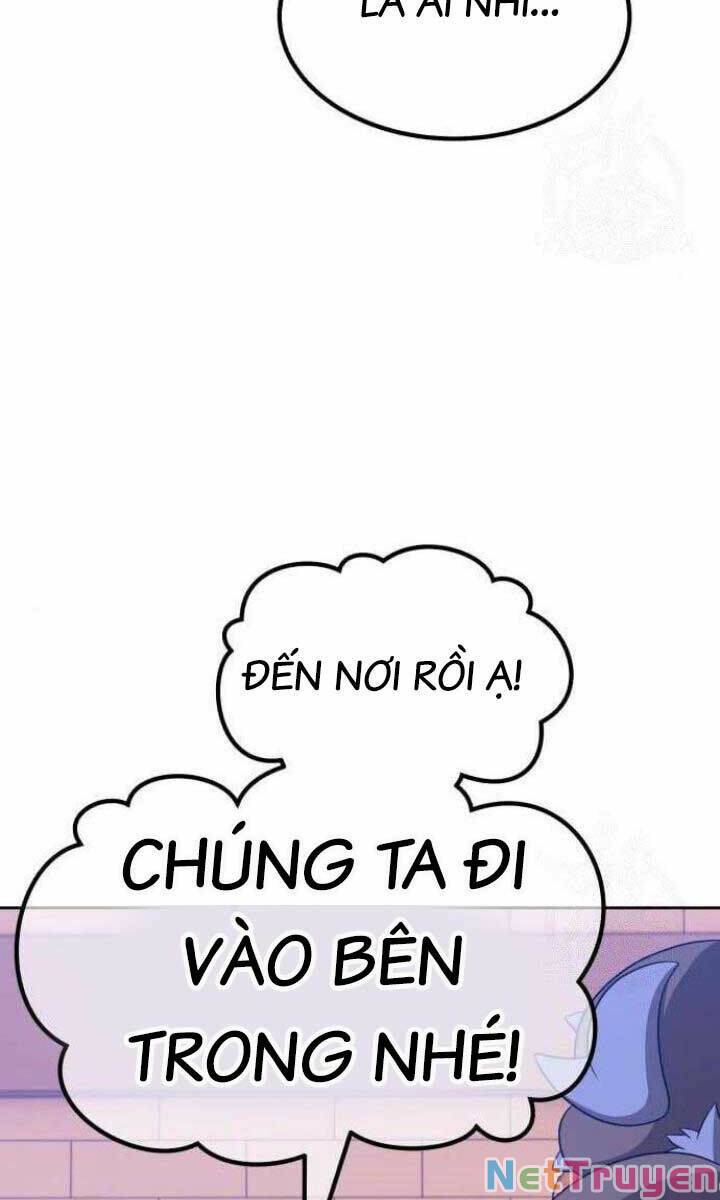 Gậy Gỗ Cấp 99+ Chapter 62.5 - Page 141