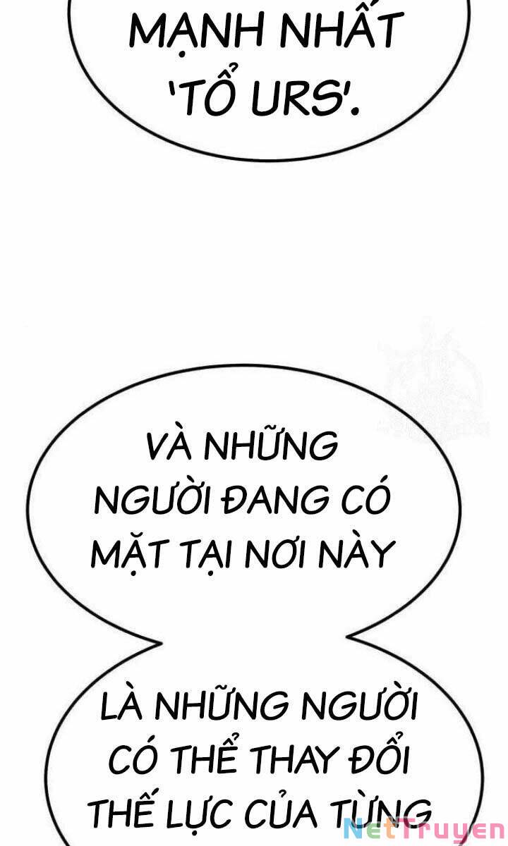 Gậy Gỗ Cấp 99+ Chapter 62.5 - Page 159