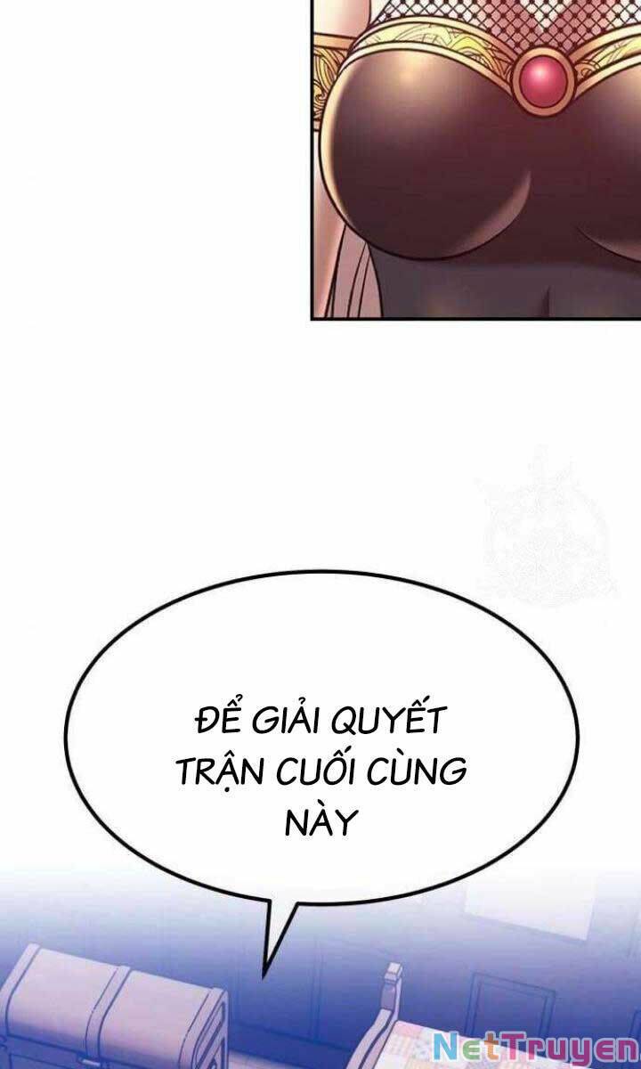 Gậy Gỗ Cấp 99+ Chapter 62.5 - Page 162