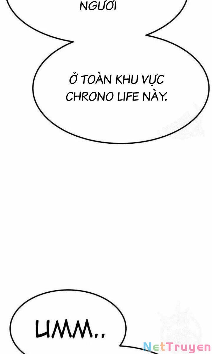 Gậy Gỗ Cấp 99+ Chapter 62.5 - Page 164