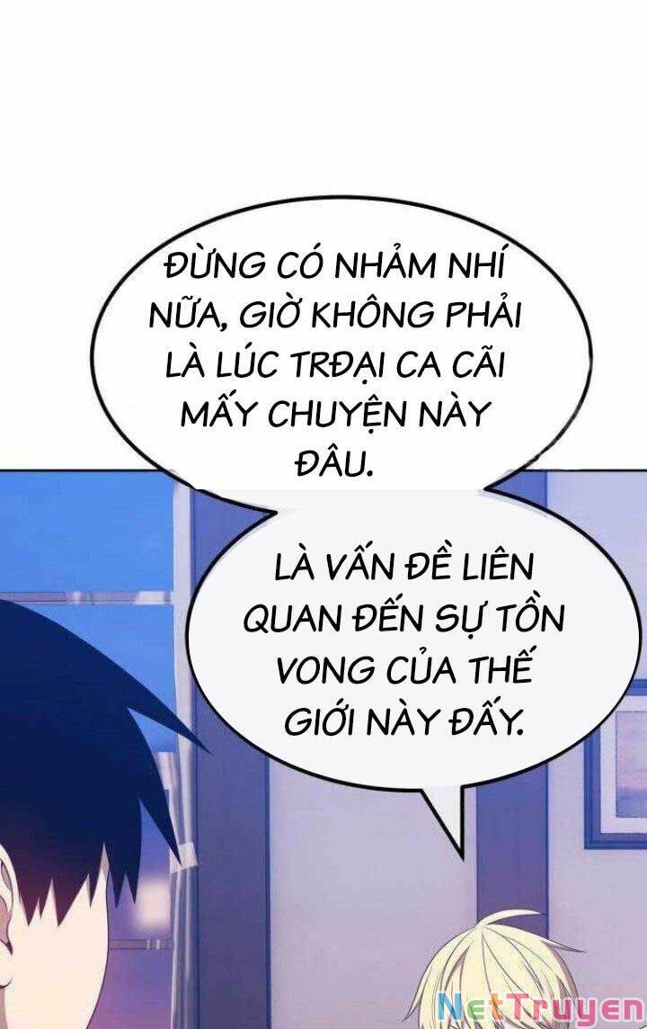 Gậy Gỗ Cấp 99+ Chapter 62.5 - Page 167