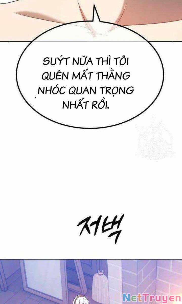 Gậy Gỗ Cấp 99+ Chapter 62.5 - Page 170