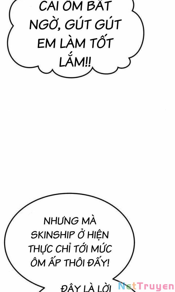 Gậy Gỗ Cấp 99+ Chapter 62.5 - Page 24