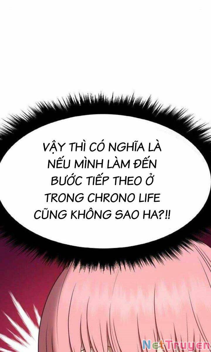 Gậy Gỗ Cấp 99+ Chapter 62.5 - Page 32