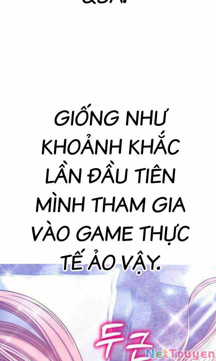 Gậy Gỗ Cấp 99+ Chapter 62.5 - Page 41