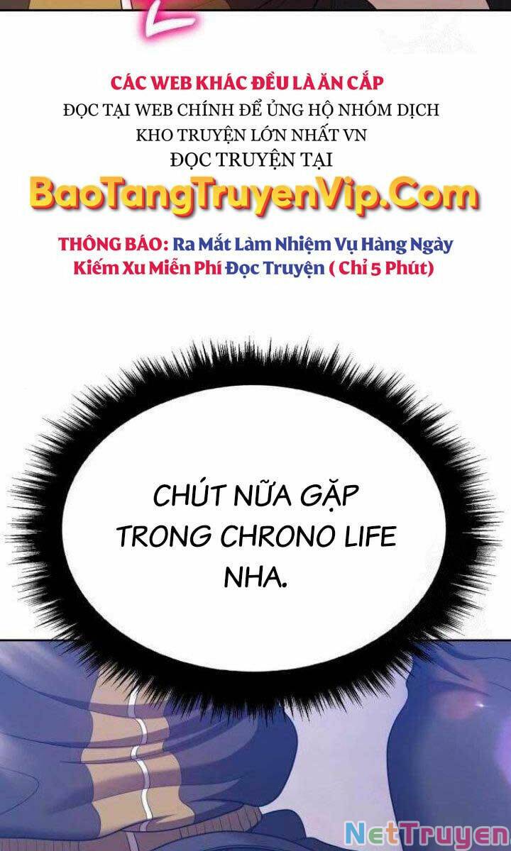 Gậy Gỗ Cấp 99+ Chapter 62.5 - Page 55