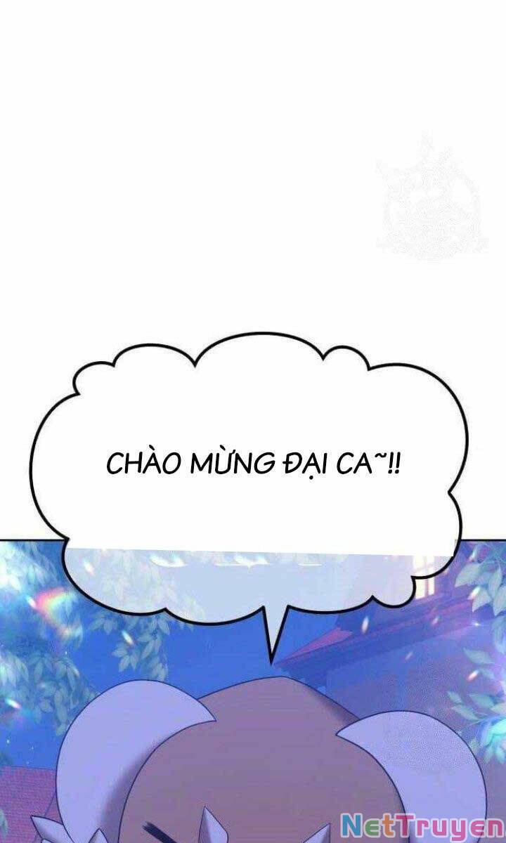 Gậy Gỗ Cấp 99+ Chapter 62.5 - Page 69