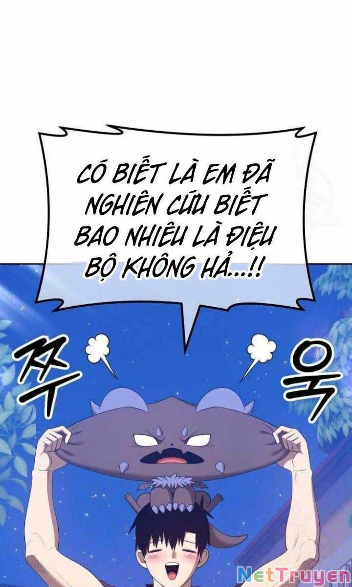 Gậy Gỗ Cấp 99+ Chapter 62.5 - Page 75