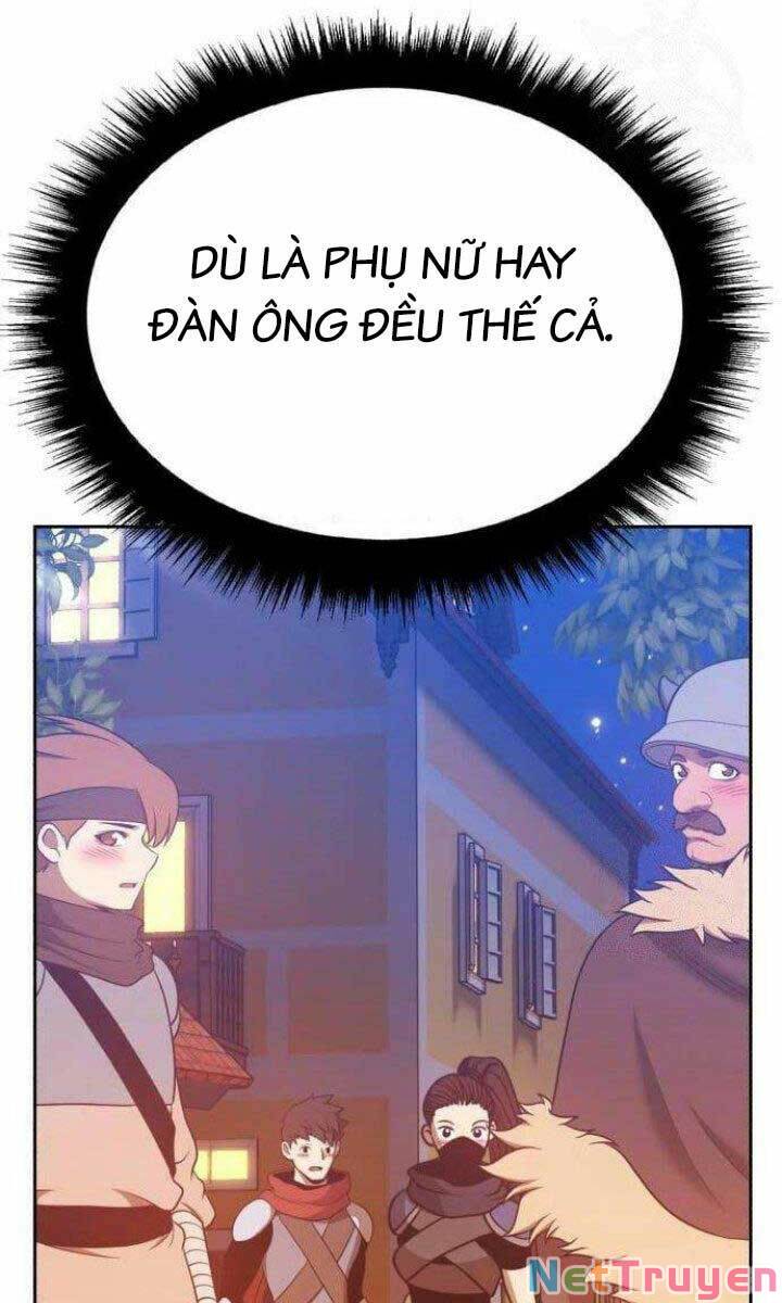 Gậy Gỗ Cấp 99+ Chapter 62.5 - Page 96