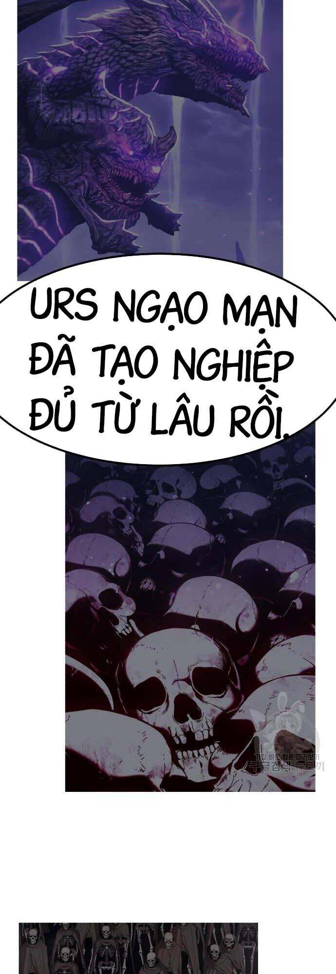 Gậy Gỗ Cấp 99+ Chapter 42.5 - Page 77