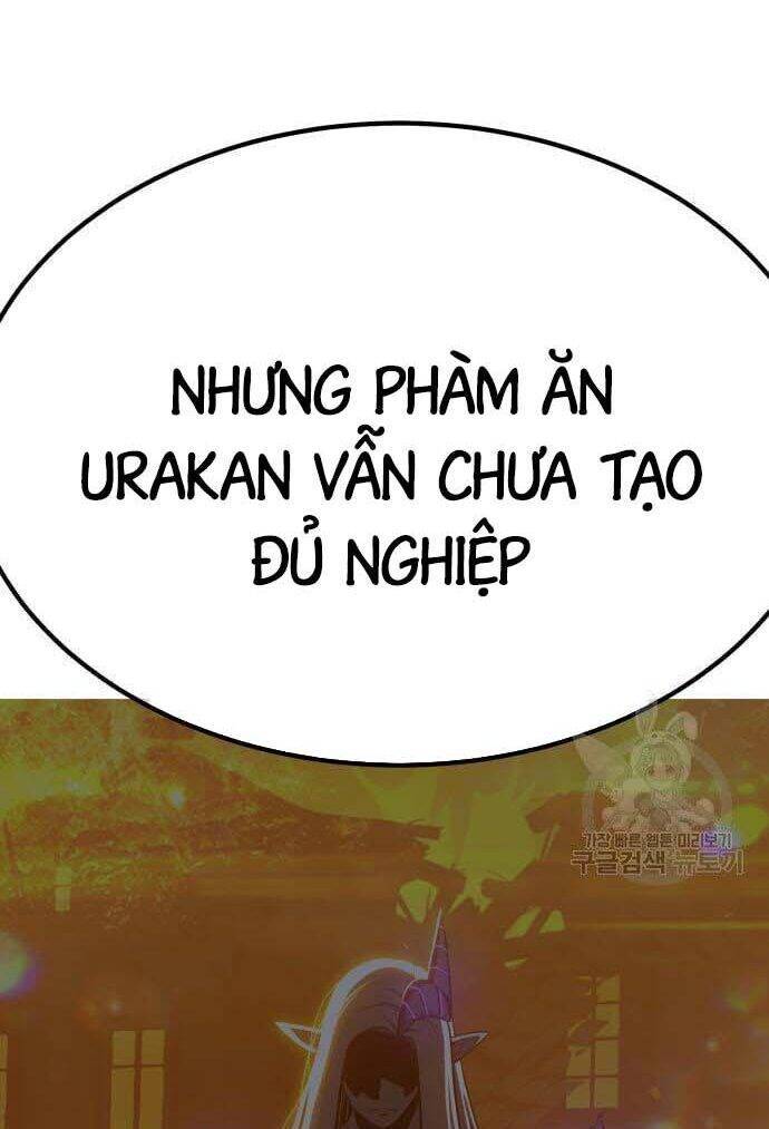 Gậy Gỗ Cấp 99+ Chapter 42.5 - Page 79