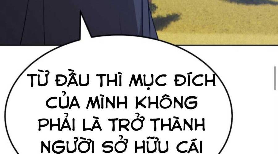 Gậy Gỗ Cấp 99+ Chapter 20.2 - Page 117