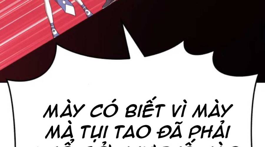 Gậy Gỗ Cấp 99+ Chapter 20.2 - Page 141