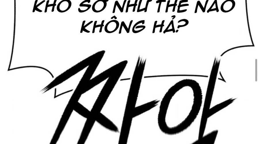 Gậy Gỗ Cấp 99+ Chapter 20.2 - Page 142