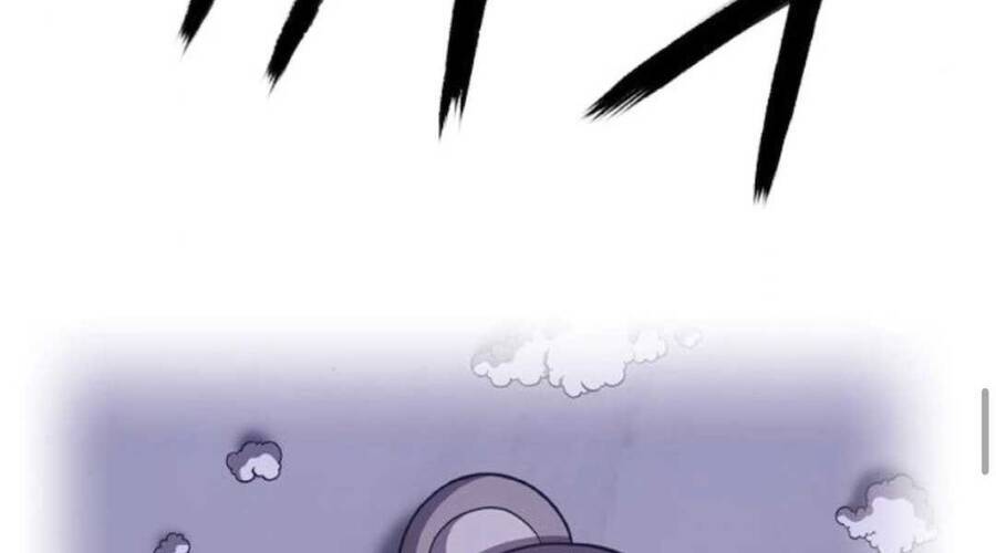 Gậy Gỗ Cấp 99+ Chapter 20.2 - Page 143