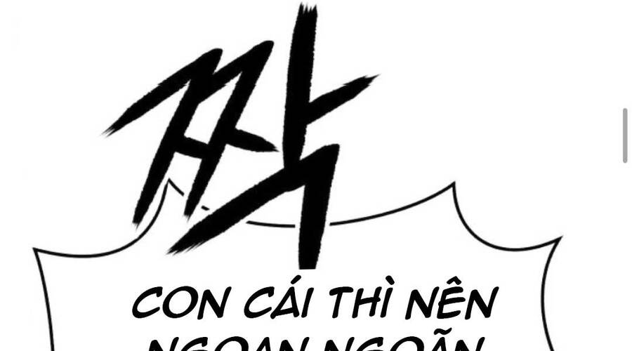 Gậy Gỗ Cấp 99+ Chapter 20.2 - Page 146