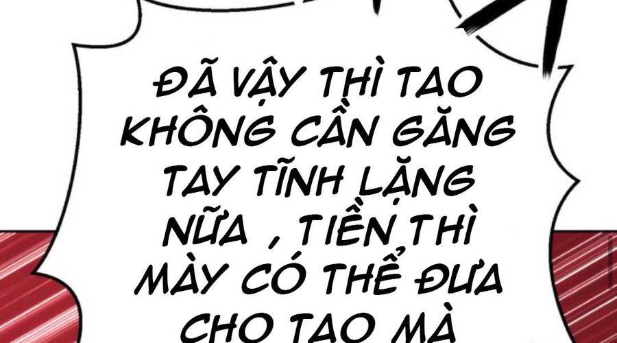 Gậy Gỗ Cấp 99+ Chapter 20.2 - Page 156