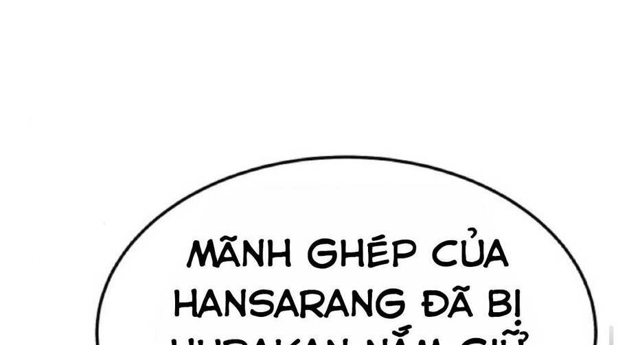 Gậy Gỗ Cấp 99+ Chapter 20.2 - Page 17