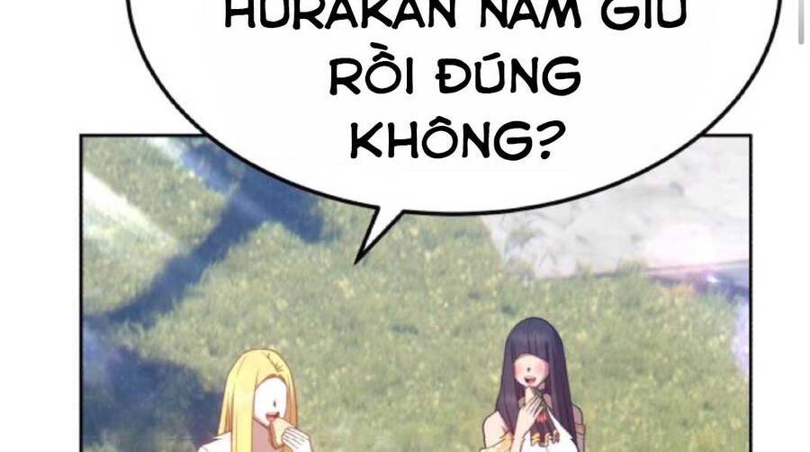 Gậy Gỗ Cấp 99+ Chapter 20.2 - Page 18