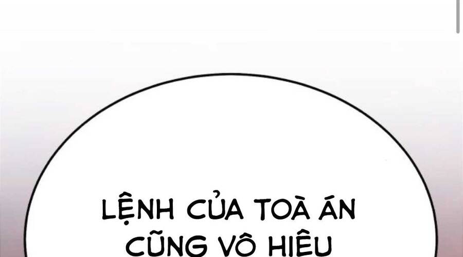 Gậy Gỗ Cấp 99+ Chapter 20.2 - Page 184