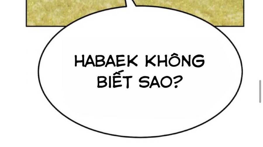 Gậy Gỗ Cấp 99+ Chapter 20.2 - Page 20