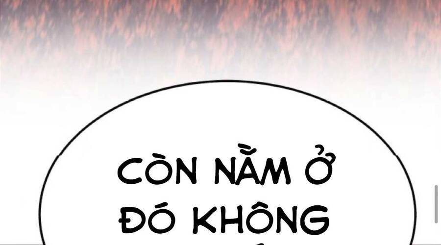 Gậy Gỗ Cấp 99+ Chapter 20.2 - Page 203