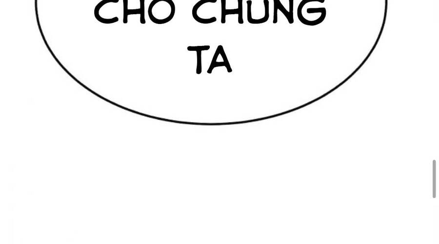 Gậy Gỗ Cấp 99+ Chapter 20.2 - Page 207