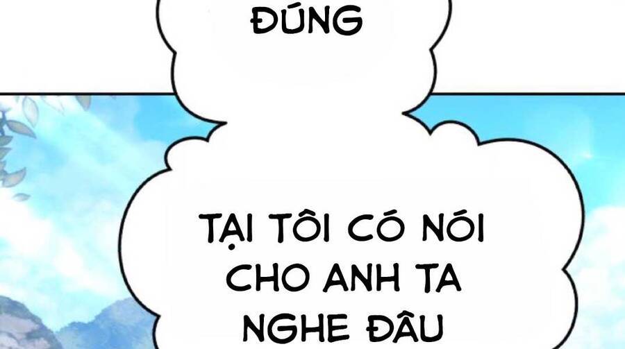 Gậy Gỗ Cấp 99+ Chapter 20.2 - Page 22