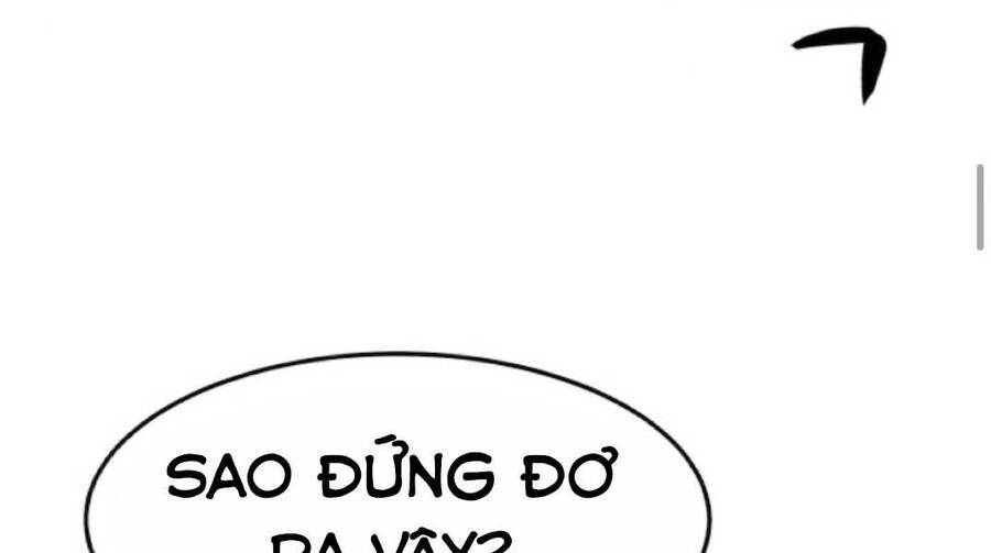 Gậy Gỗ Cấp 99+ Chapter 20.2 - Page 41