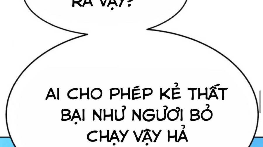 Gậy Gỗ Cấp 99+ Chapter 20.2 - Page 42