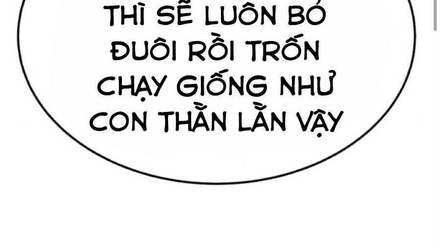 Gậy Gỗ Cấp 99+ Chapter 20.2 - Page 53