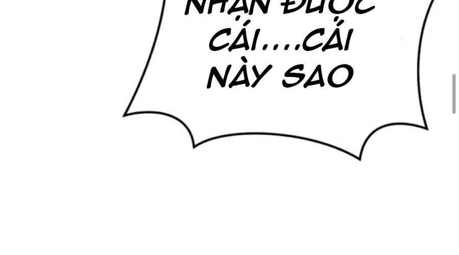 Gậy Gỗ Cấp 99+ Chapter 20.2 - Page 73