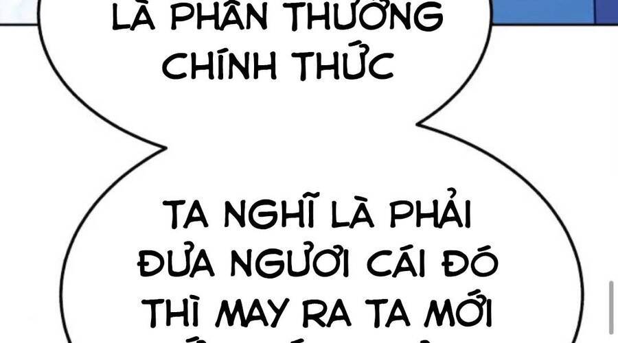 Gậy Gỗ Cấp 99+ Chapter 20.2 - Page 79