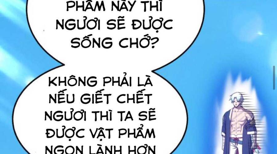 Gậy Gỗ Cấp 99+ Chapter 20.2 - Page 82