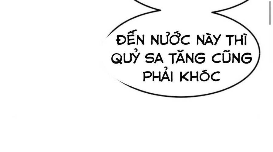 Gậy Gỗ Cấp 99+ Chapter 20.2 - Page 85