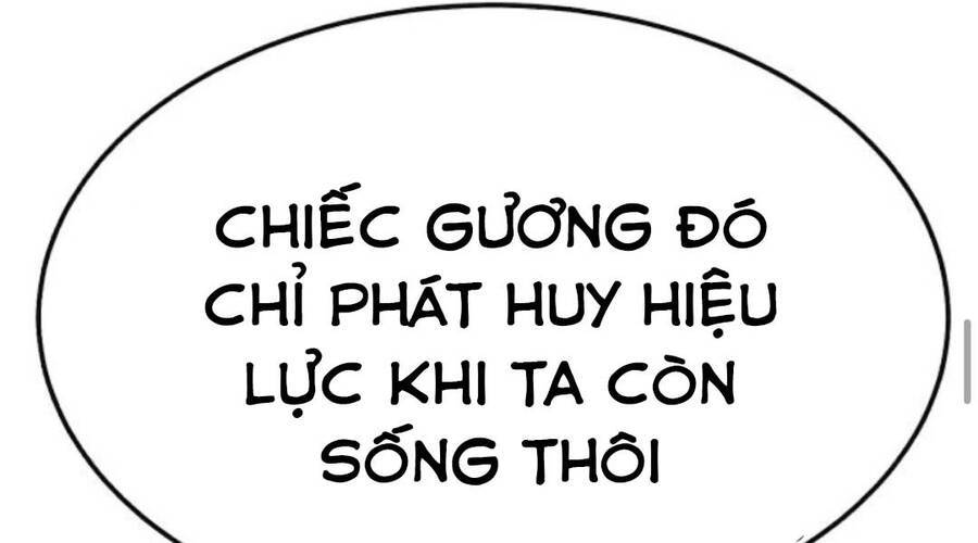 Gậy Gỗ Cấp 99+ Chapter 20.2 - Page 87